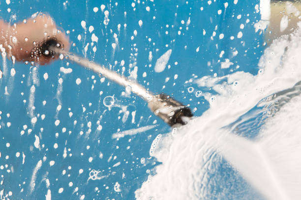 Trusted Leona Valley, CA Pressure Washing Services Experts